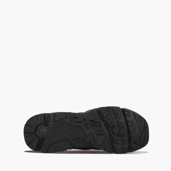 NEW New Balance Kawhi Leonard 850 Sundown Sneakers SZ 9.5 - Picture 8 of 12